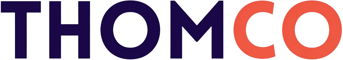 THOMCO Media